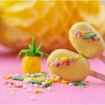 happy-sprinkles-tropical-miami-edible-sprinkles-90g-p11934-44397-image