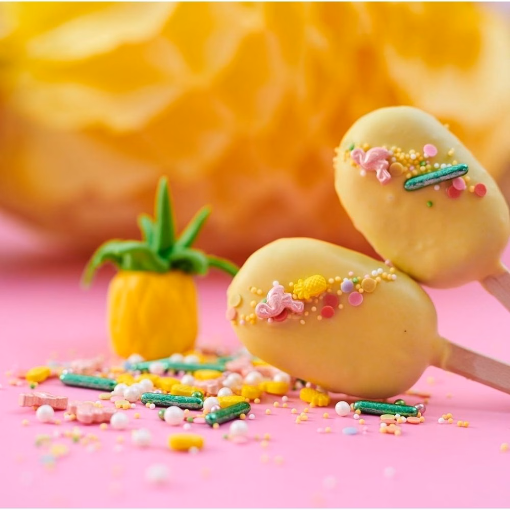 happy-sprinkles-tropical-miami-edible-sprinkles-90g-p11934-44397-image happy-sprinkles-tropical-miami-edible-sprinkles-90g-p11934-44397-image