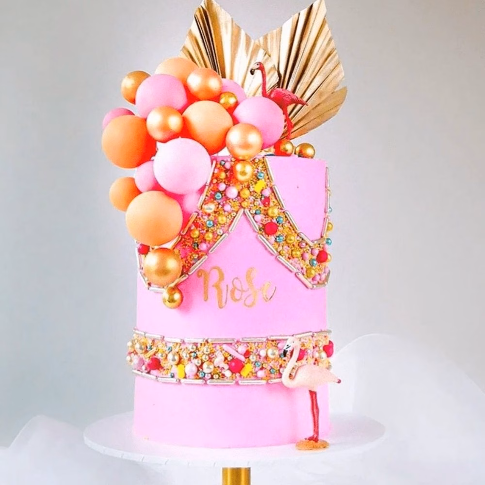 happy-sprinkles-tropical-miami-edible-sprinkles-90g-p11934-54528-image happy-sprinkles-tropical-miami-edible-sprinkles-90g-p11934-54528-image