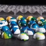 hemisphere-moulds-pica-01-1-5