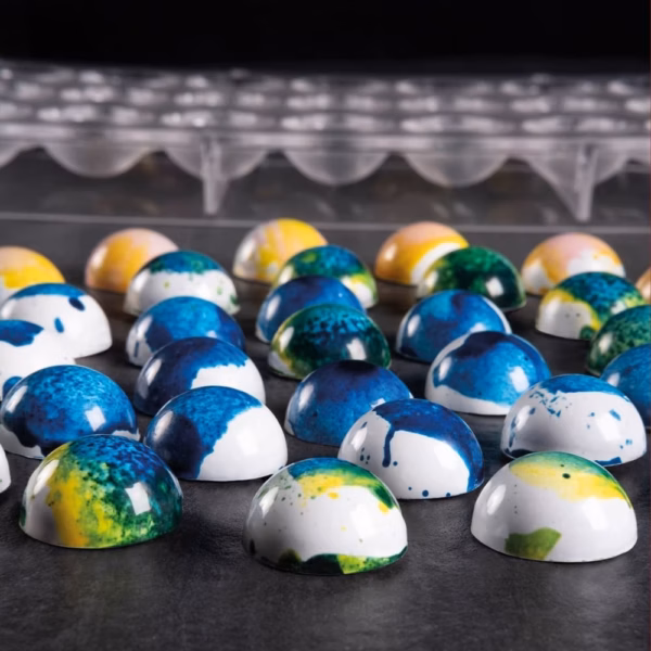 hemisphere-moulds-pica-01-1-7