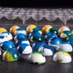 hemisphere-moulds-pica-01-1-9