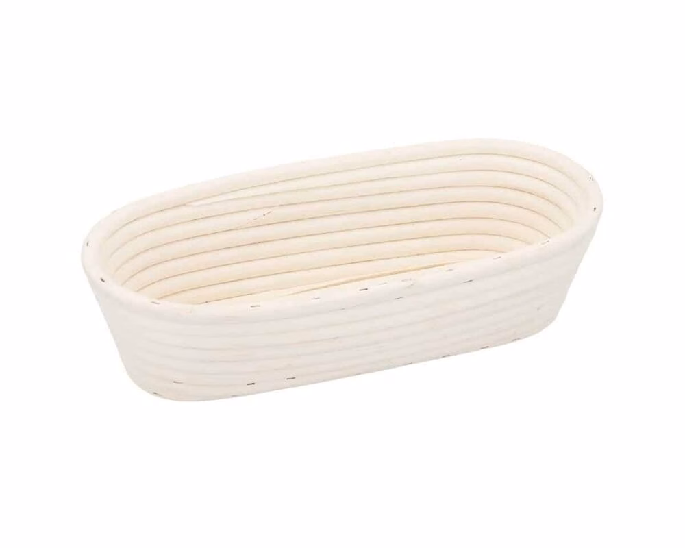 kergituskorv-piklik-1000g-e1676499659271 kergituskorv-piklik-1000g-e1676499659271