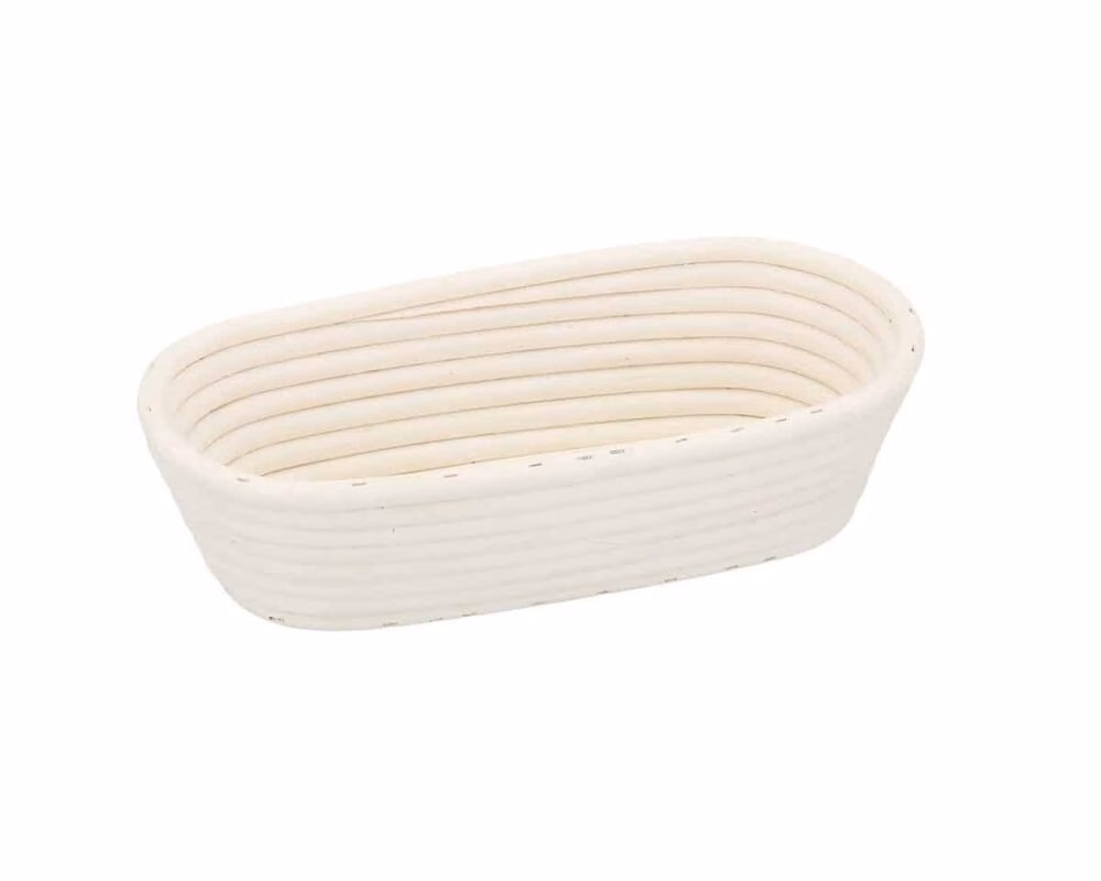 kergituskorv-piklik-500g-e1676499634731