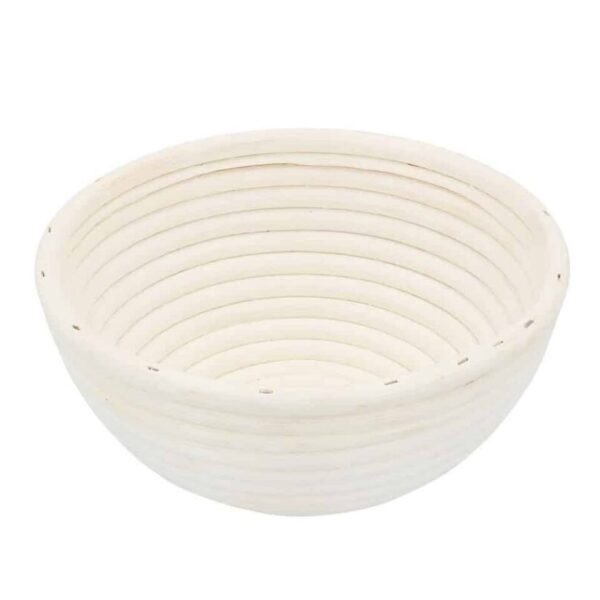 kergituskorv-umar-500g-e1676499598824