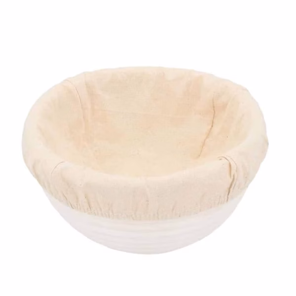 kergituskorvi-puuvillane-kate-20cm-ummargune-e1676499680379