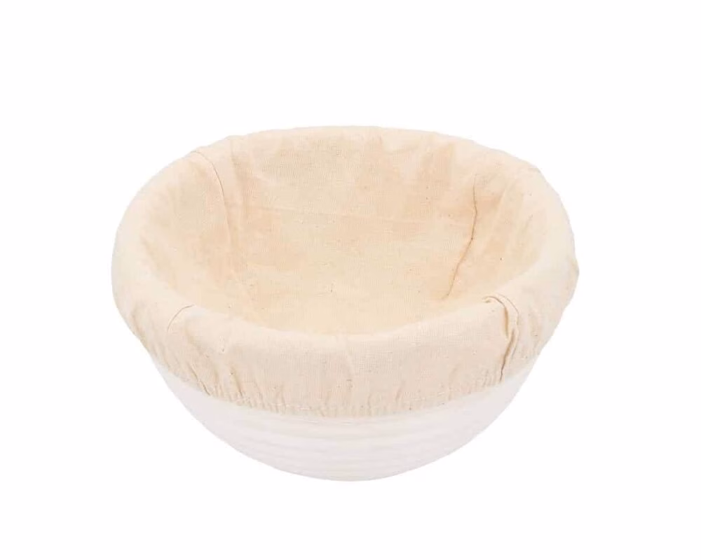 kergituskorvi-puuvillane-kate-20cm-ummargune-e1676499680379