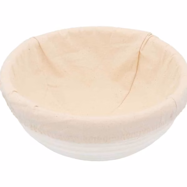 kergituskorvi-puuvillane-kate-24cm-ummargune-jpg-e1676499693330