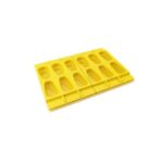 kitpl02-e1619711885670