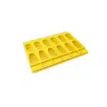 kitpl02-e1619711885670