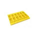 kitpl03-e1619712331455