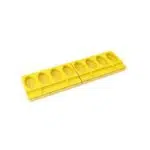 kitpl08-e1619723744703