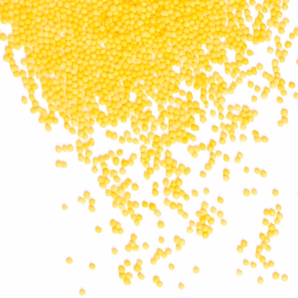 kollane-nonparellid kollane-nonparellid