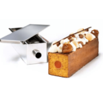 martellato-30tc51f-steel-travel-cake-mold-with-tubular-insert-for-filling-mold-82x290x64mm-cake-60x250x60mm-900ml-loaf-and-cake-jpg-e1632088472408
