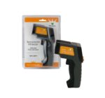 martellato-50T002-termomeeter