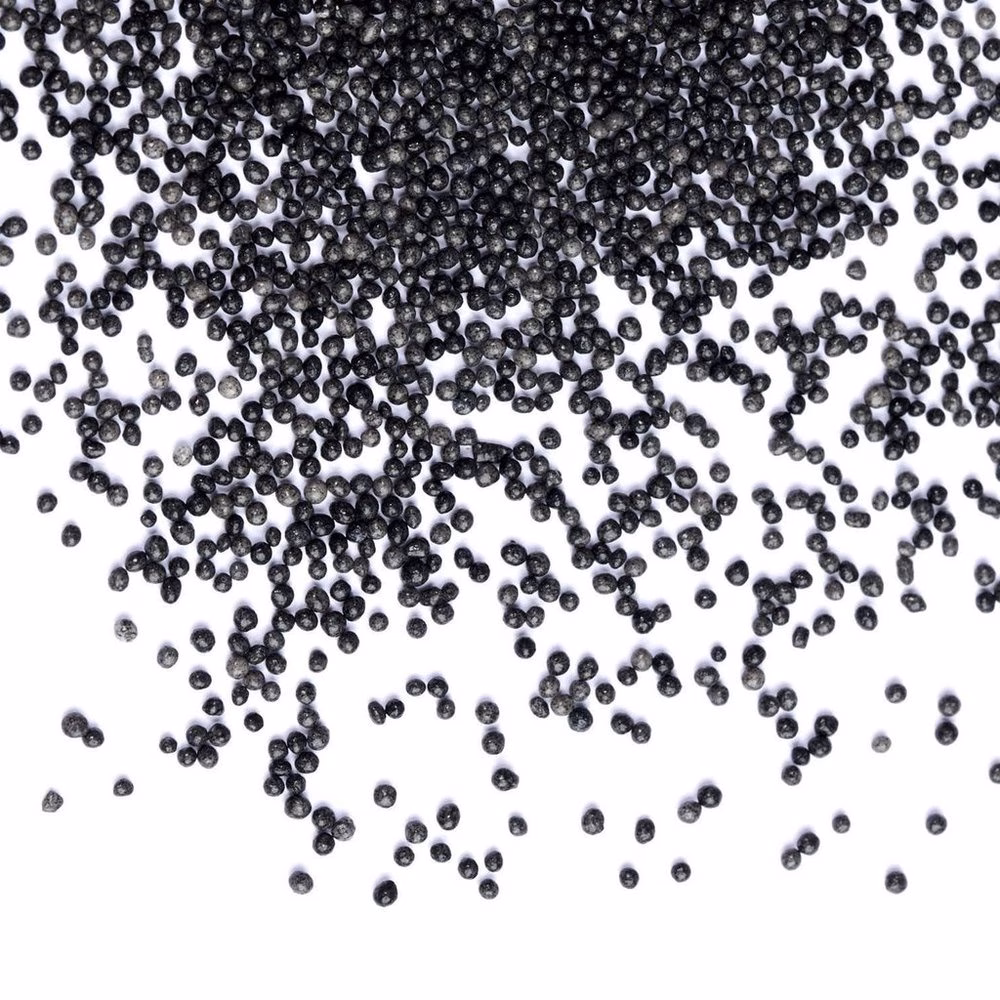 mustad-nonparellid mustad-nonparellid