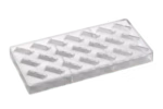 pc01-21