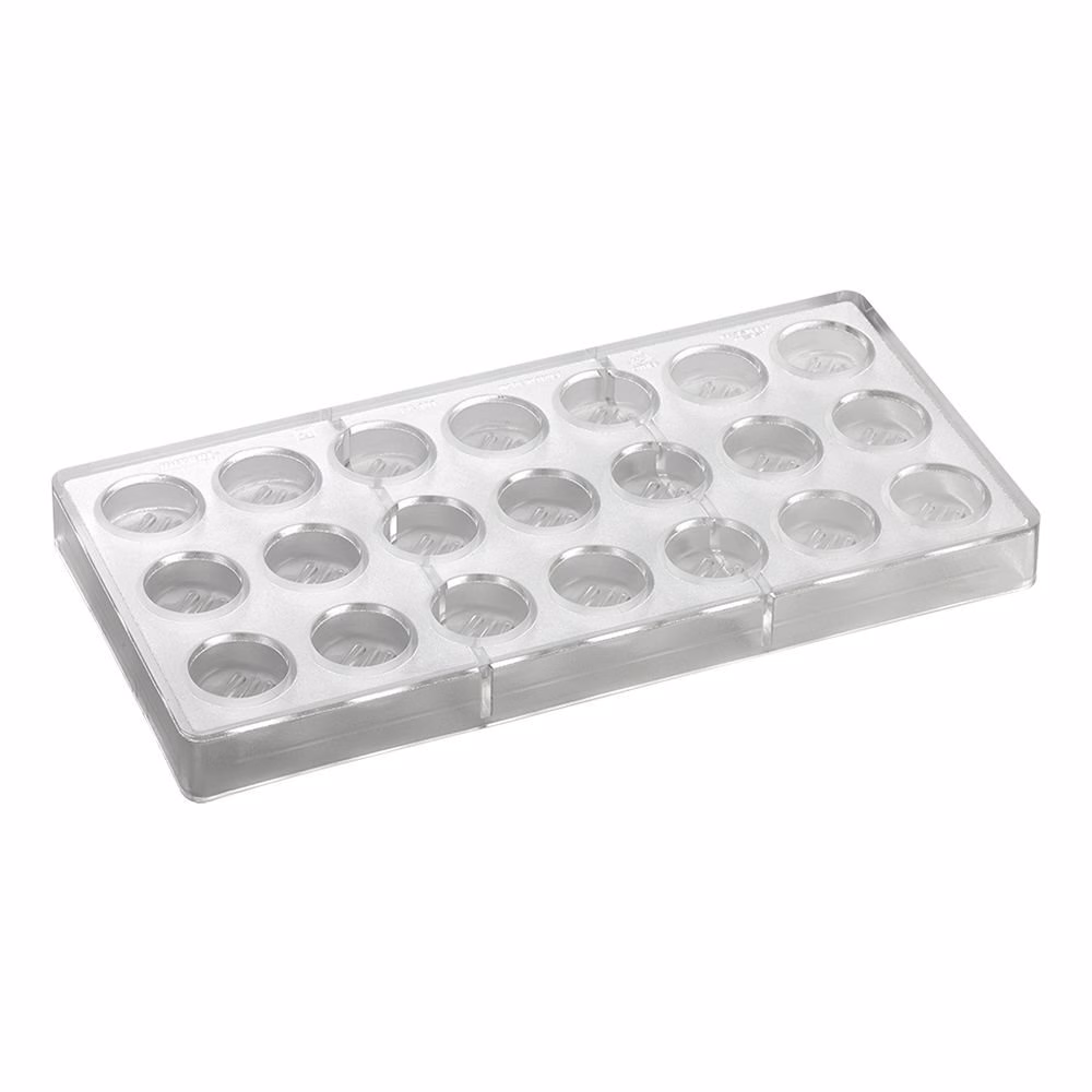 pc101-copia pc101-copia