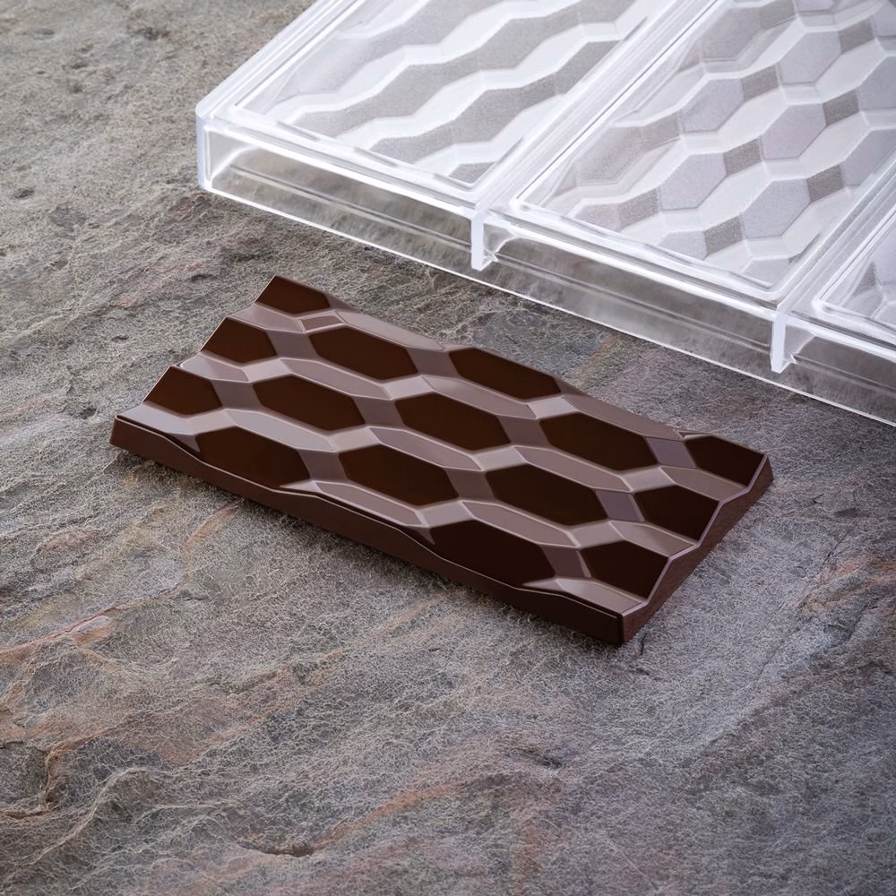 pc5029-forcone-02 pc5029-forcone-02