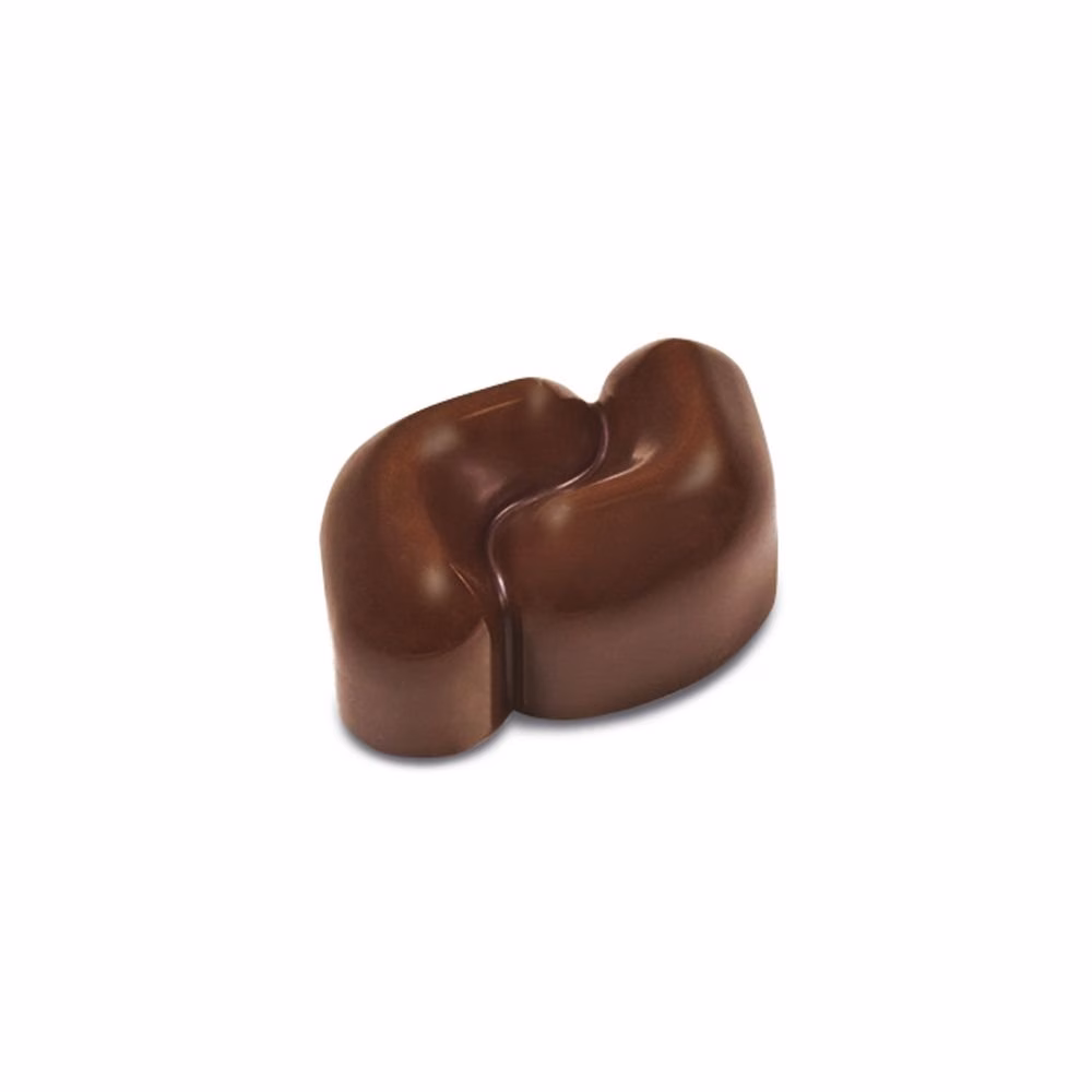 pc62-neutra pc62-neutra