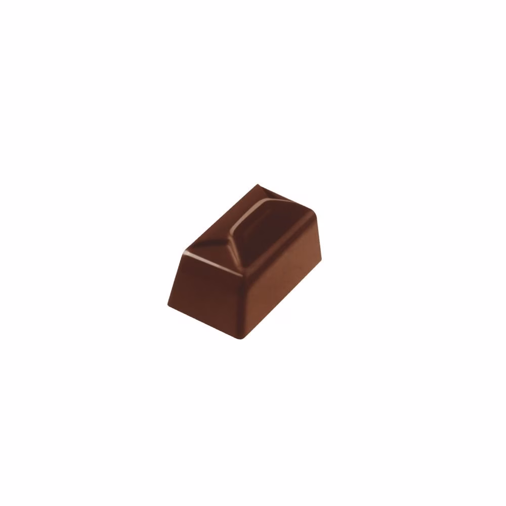 sp1025 sp1025