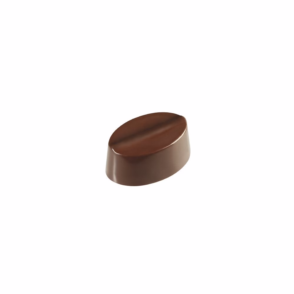 sp1064 sp1064