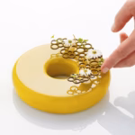 pr004-azione-haasnoot-01