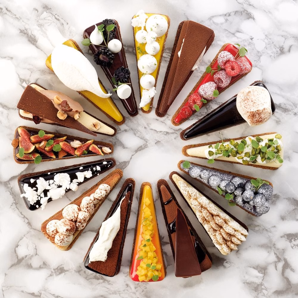 px3214-bacheyre-01 px3214-bacheyre-01