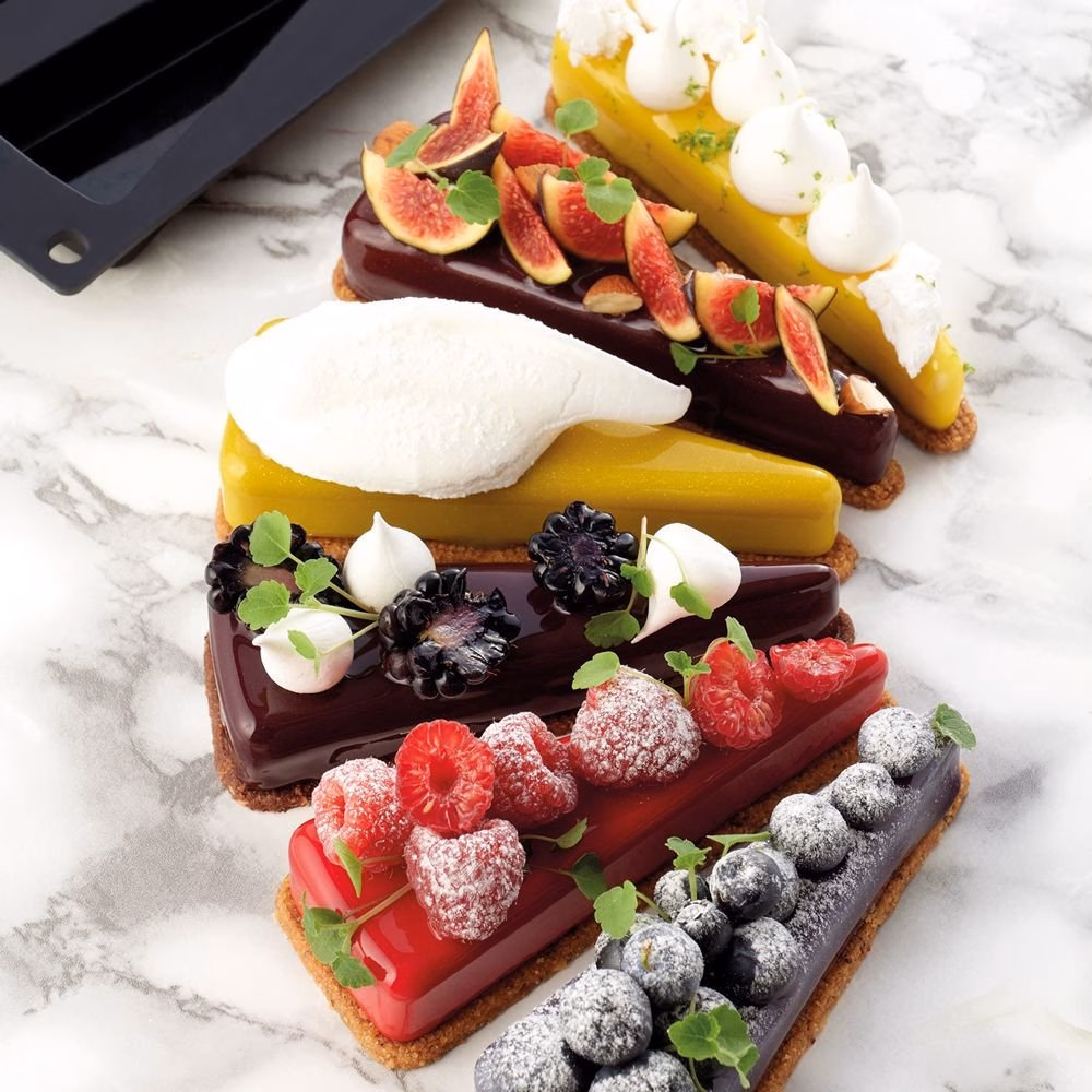 px3214-bacheyre-03 px3214-bacheyre-03