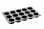 px3217s-2-