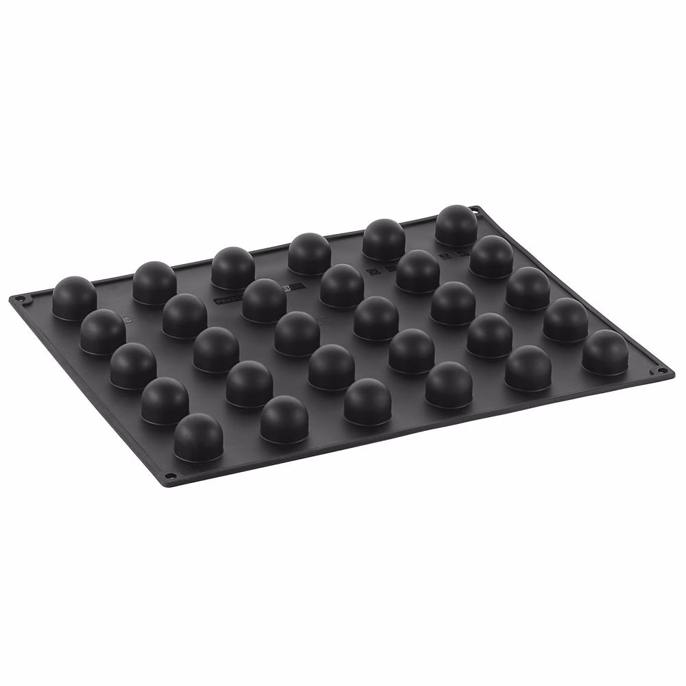 px4313-b-copia-3 px4313-b-copia-3