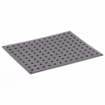 px4339-a-copia