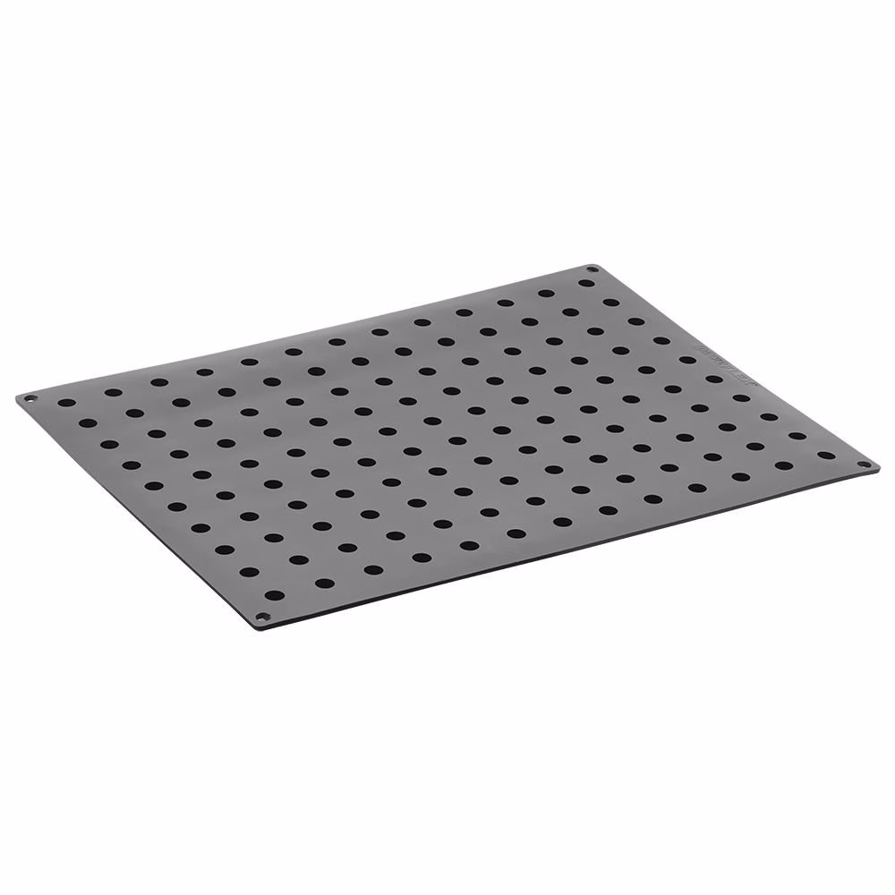 px4339-a-copia px4339-a-copia
