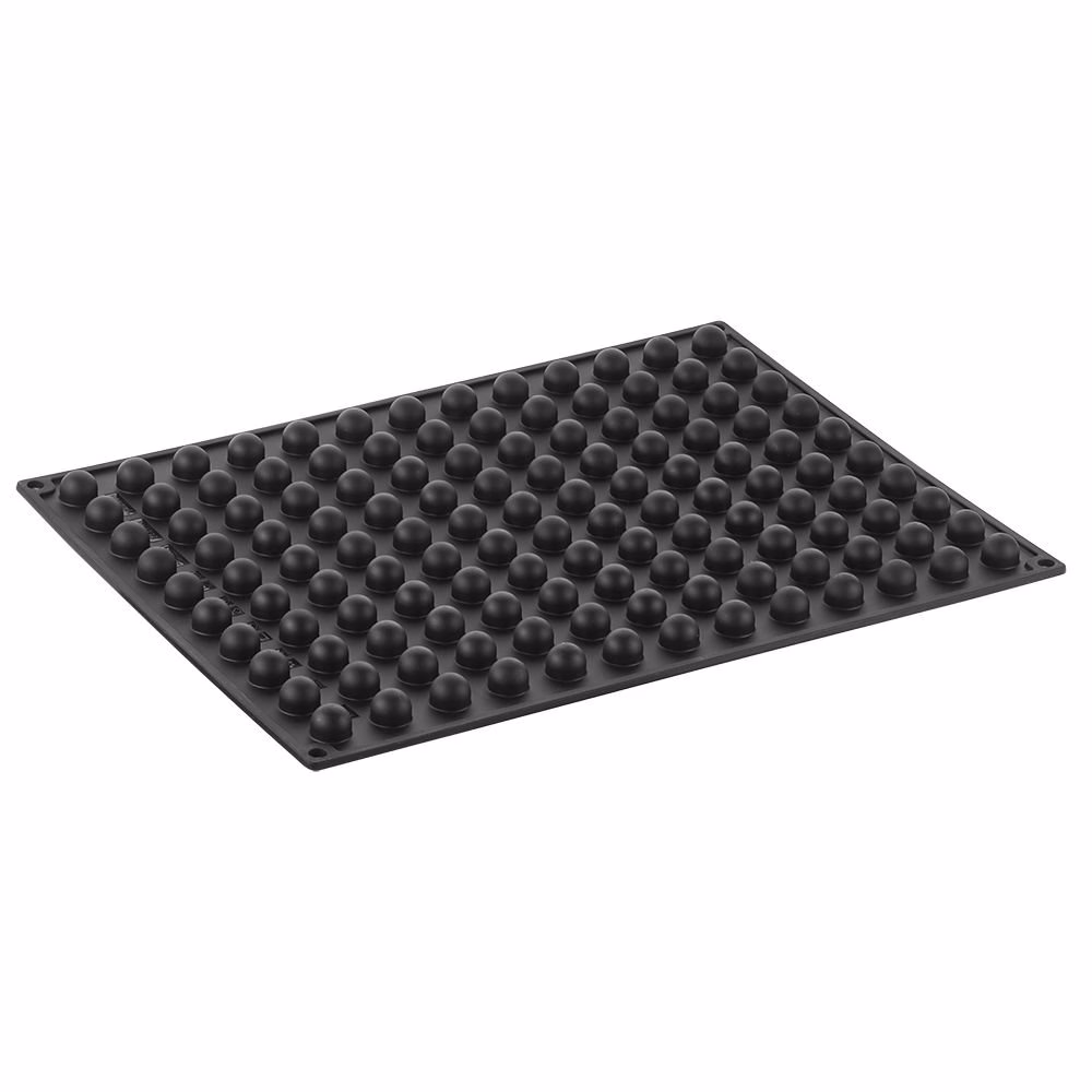 px4339-b-copia px4339-b-copia