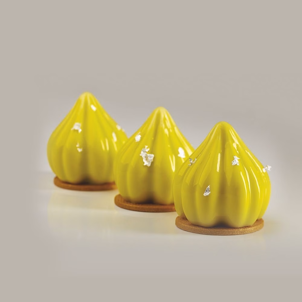 px4362-gel px4362-gel