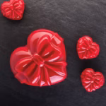 px4385-ke075-forcone-01