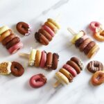 rainbow-stick-boldetti-01