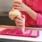 rainbow-stick-boldetti-05