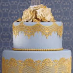 smd12-smd102-torta-1