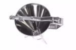 sp-246