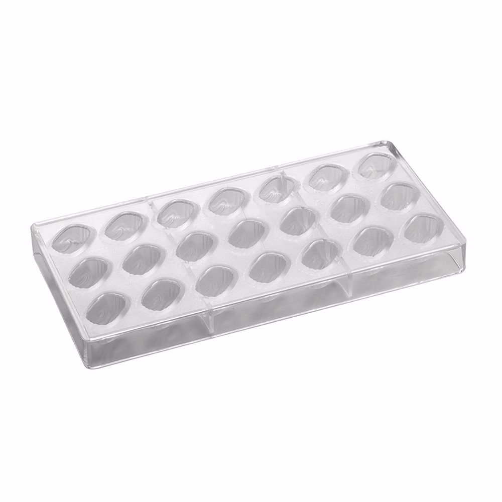 sp1001s-copia sp1001s-copia