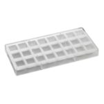 sp1045s-copia