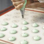 spv-macarons
