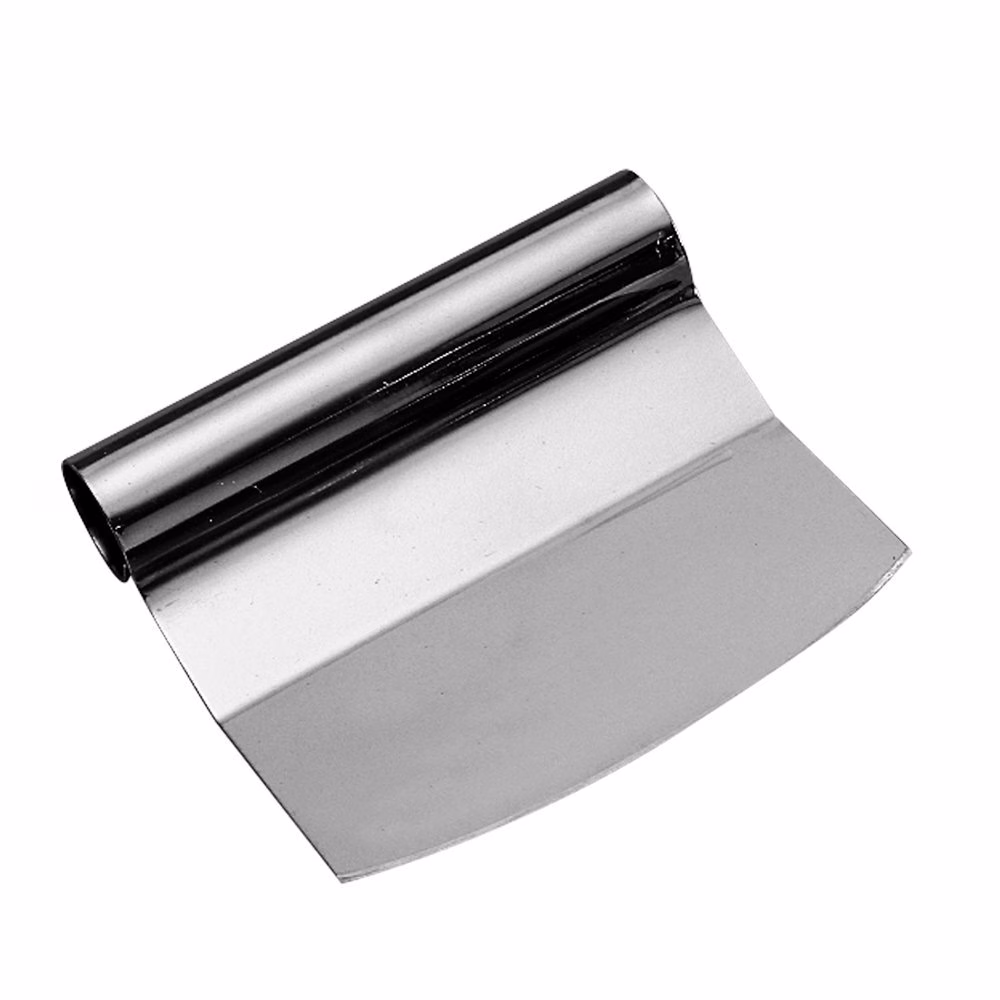 RC110 RC110