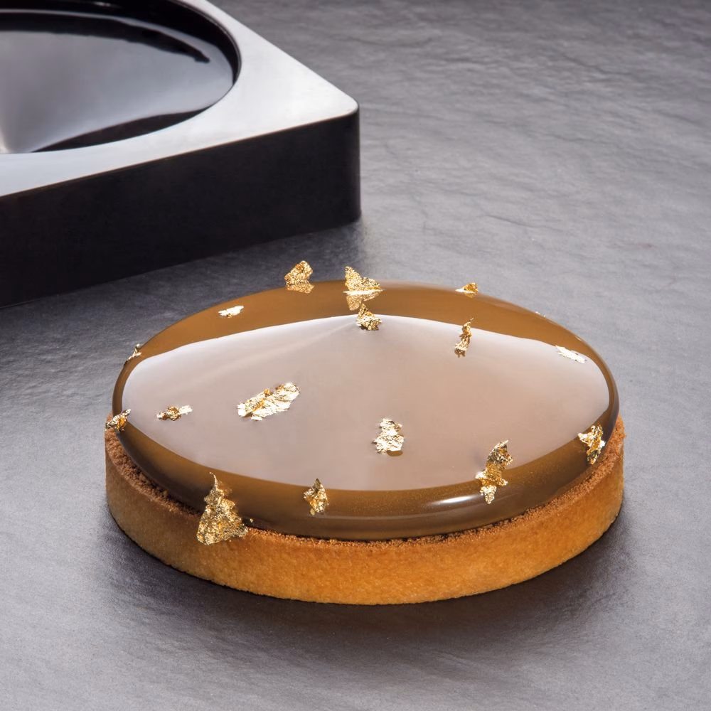 top-17-fusto-01 top-17-fusto-01