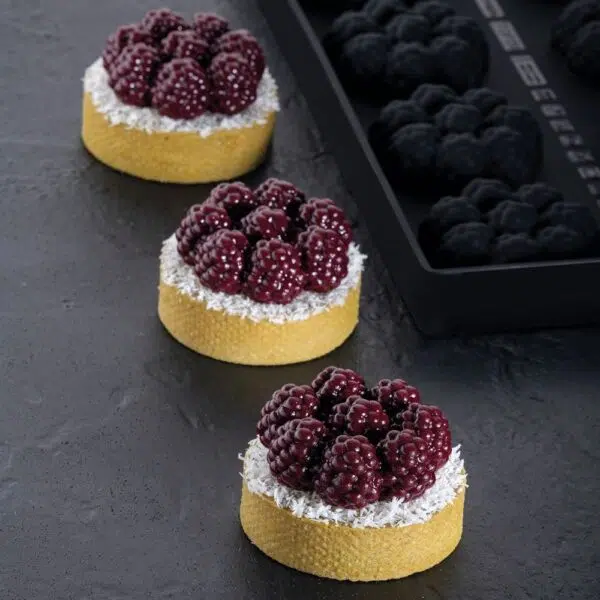 top20-laghicaridi-01