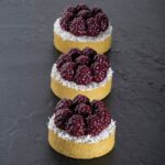 top20-laghicaridi-02