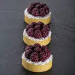 top20-laghicaridi-02