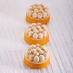 top21-laghicaridi-02