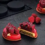 top23-laghicaridi-04